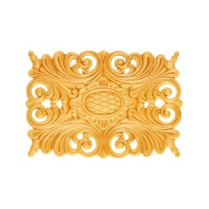 Cimaises MT483