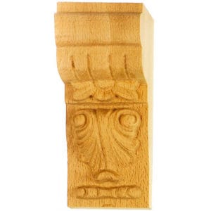 Chapitaux KA555