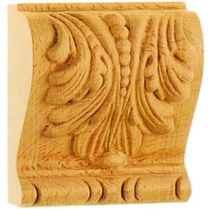 Chapiteaux KA547