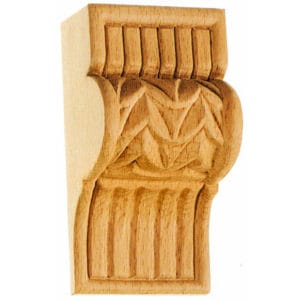Chapiteaux KA552