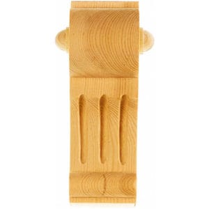 Chapiteaux KA617
